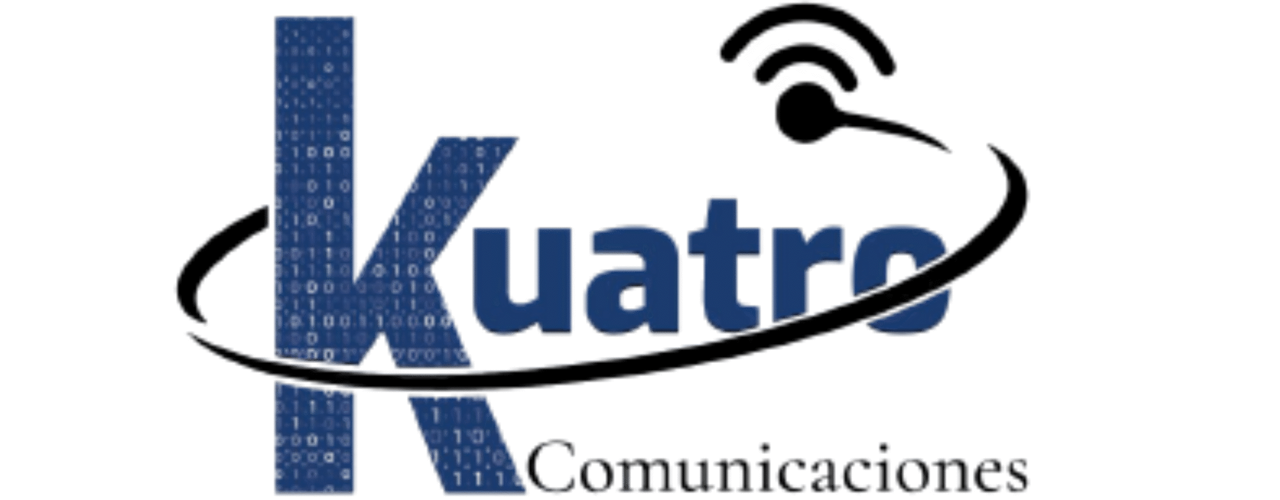 kuatro.net.co
