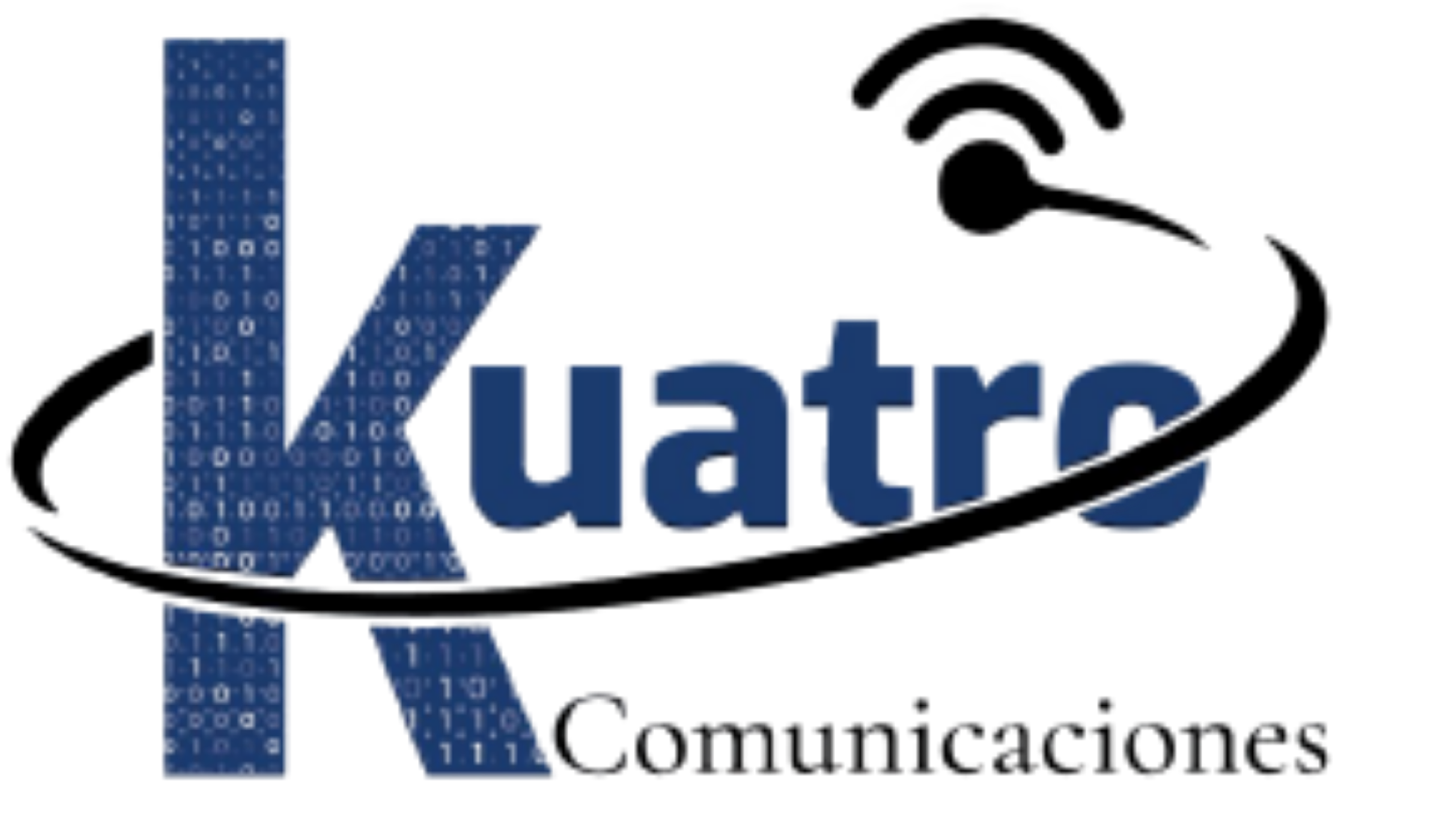 kuatro.net.co